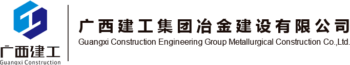 張家口人才網(wǎng)